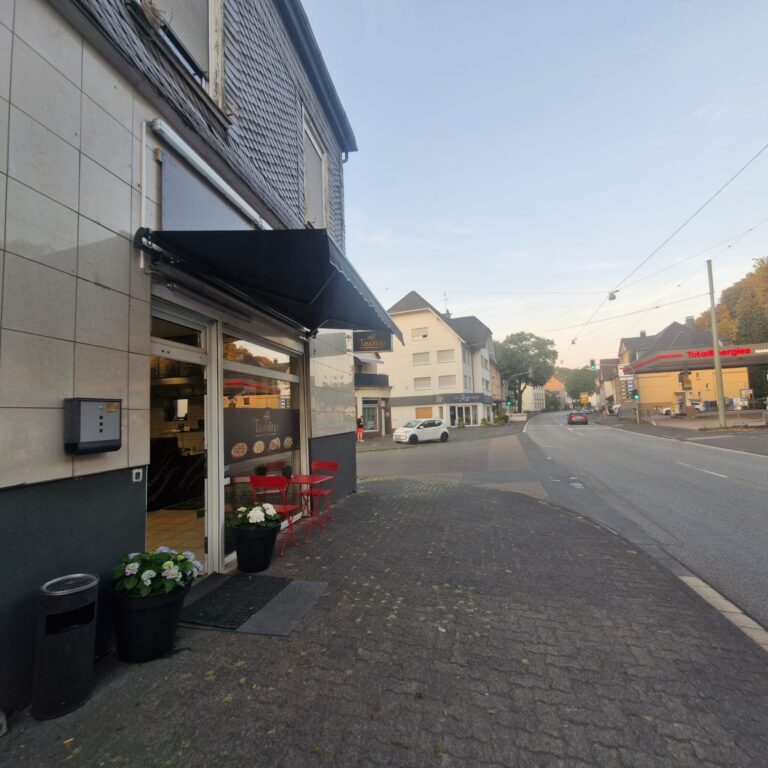 Restaunt-view1