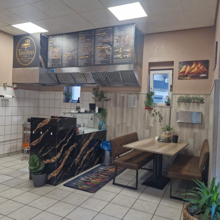 Restaunt-view2