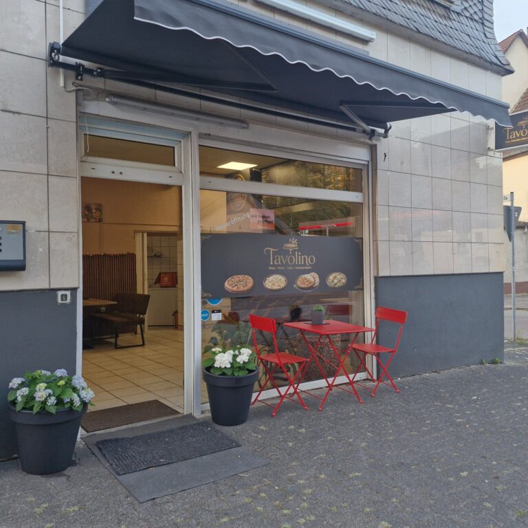 Restaunt-view3