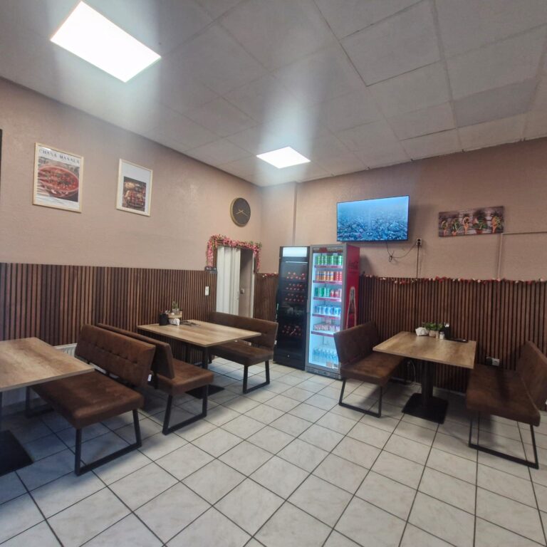 Restaunt-view4