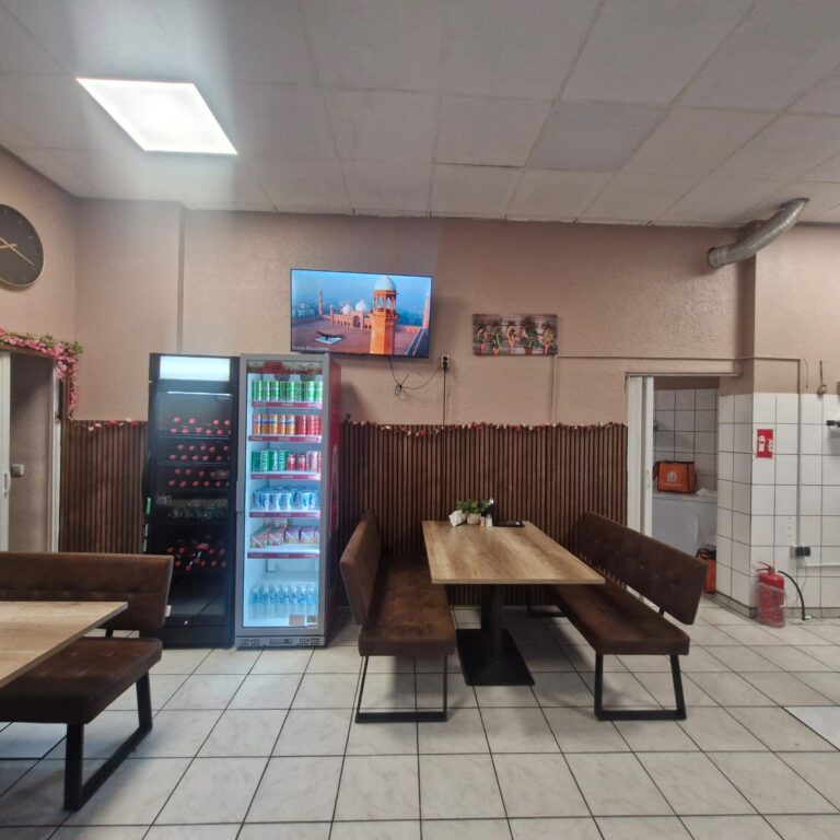 Restaunt-view6