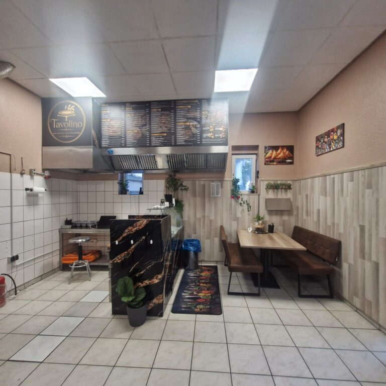 Restaunt-view8