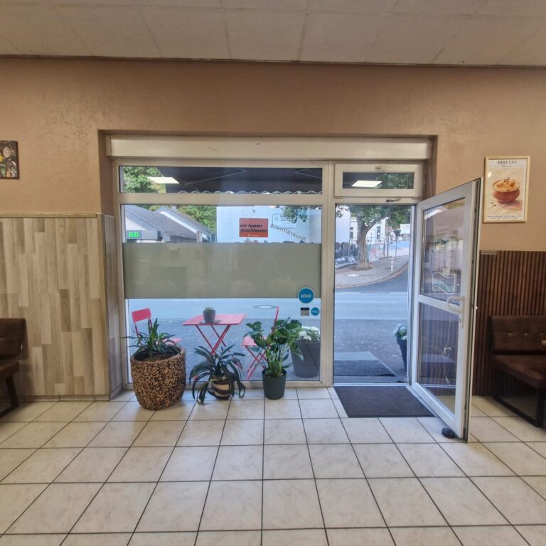 Restaunt-view9
